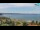 Webcam in Portorož, 4 mi away
