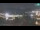 Webcam in Portorož, 0.1 mi away