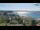 Webcam in Portorose, 2.6 km