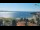 Webcam in Portorož, 2.7 km