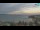 Webcam in Portorož, 1.9 km entfernt