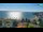 Webcam in Portorož, 2.7 km entfernt