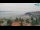 Webcam in Portorož, 2.8 km