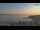 Webcam in Portorož, 0.2 mi away