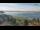 Webcam in Portorose, 2.8 km