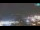 Webcam in Portorož, 4.1 mi away