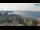 Webcam in Portorož, 1.1 mi away