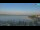 Webcam in Portorož, 0.1 mi away