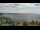 Webcam in Portorož, 4 mi away