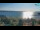 Webcam in Portoroz, 2.8 km