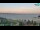 Webcam in Portorož, 10.5 km