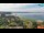 Webcam in Portorož, 1.1 mi away