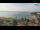 Webcam in Portorož, 1.1 mi away