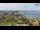 Webcam in Portorož, 0.1 mi away