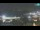 Webcam in Portorož, 3.7 mi away