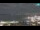 Webcam in Portorož, 2.1 km entfernt