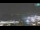 Webcam in Portorož, 0.1 mi away
