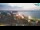 Webcam in Portorož, 18.5 km entfernt