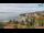 Webcam in Portorož, 2.7 km entfernt