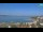 Webcam in Portorož, 4.2 mi away
