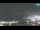Webcam in Portorož, 1.1 mi away
