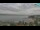 Webcam in Portorož, 2 km entfernt