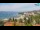 Webcam in Portorož, 0.2 mi away