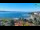 Webcam in Portorose, 2.8 km