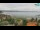 Webcam in Portorose, 2.6 km