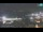 Webcam in Portorož, 2.8 km entfernt