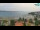 Webcam in Portorož, 11 km entfernt