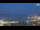 Webcam in Portorož, 1 mi away