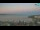 Webcam in Portorož, 0.2 mi away