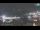 Webcam in Portorož, 0.7 mi away
