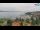 Webcam in Portorož, 2.6 km entfernt