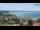 Webcam in Portorož, 2.8 km