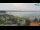 Webcam in Portorose, 2.6 km