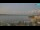 Webcam in Portoroz, 13.3 km