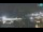 Webcam in Portorož, 2.8 km entfernt