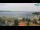Webcam in Portorose, 2.6 km