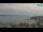 Webcam in Portorož, 2.1 km entfernt