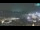 Webcam in Portorož, 1.3 km entfernt
