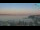 Webcam in Portorož, 2.7 km entfernt