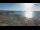 Webcam in Portorose, 2.8 km