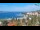 Webcam in Portorož, 0.1 mi away