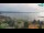Webcam in Portorož, 3.7 mi away
