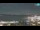 Webcam in Portorož, 4.2 mi away