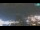 Webcam in Portorož, 1.1 mi away