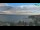 Webcam in Portorož, 2.8 km