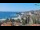 Webcam in Portorož, 3.7 mi away
